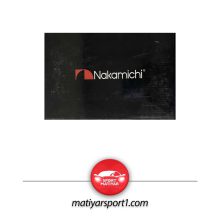 مانیتور اندروید ناکامیچی رم 1 گیگ حافظه 16 گیگ