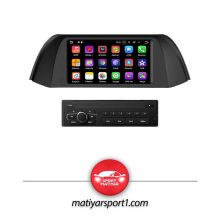 مانیتور اندروید 7 اینچ رانا