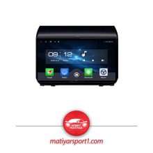 مانیتور اندروید جک s3 2015