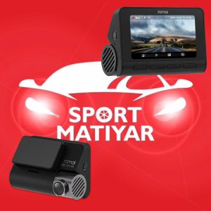  دوربین ثبت وقایع خودرو چی بخرم؟