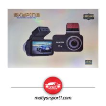 دوربین ثبت وقایع اسکایپین SK-S11