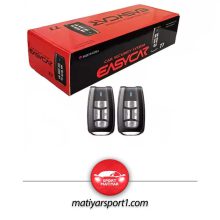 دزدگیر EasyCar ایزیکار مدل T1