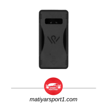 ردیاب T100 تی 100 وایزر wizer