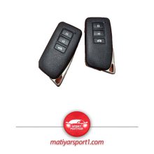 کیلس استارت راوفور rav4