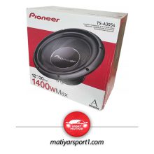 ساب ووفر پایونیر مدل TS-A30S4