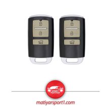 کیلس استارت پراید 111
