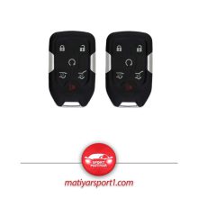 کیلس استارت MVM 110 قدیم
