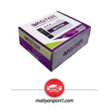 گیرنده دیجیتال Tv Tuner وستر vaster