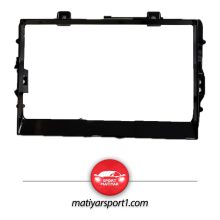 قاب مانیتور ام وی ام mvm x22 pro با کنباس
