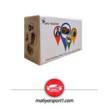 ردیاب آهنربایی V300 والنس VALENCE قدیم