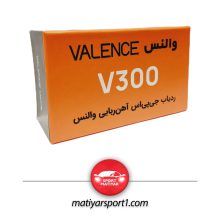 ردیاب آهنربایی والنس مدل V300 جدید