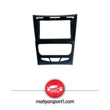قاب مانیتور H30 CROSS