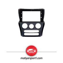قاب مانیتور mvm ام وی ام 110S جدید